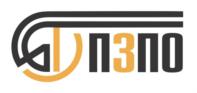 Товарный знак №832631, принадлежит организации Общество с ограниченной ответственностью «Торгово-производственная компания Брик», ОГРН 1146318002797, ИНН 6318241432
