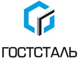 Товарный знак №832648, принадлежит организации Общество с ограниченной ответственностью «Промсталь», ОГРН 1192225033604, ИНН 2277016974