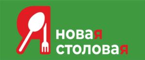 Товарный знак №832650, принадлежит ИП Пономарев Андрей Геннадьевич, ОГРНИП 315583800001600, ИНН 583803340815