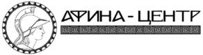 Товарный знак №832661, принадлежит организации Общество с ограниченной ответственностью "АФИНА-ЦЕНТР", ОГРН 1046300551384, ИНН 6316089430