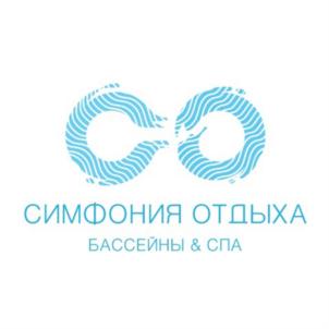 Товарный знак №832664, принадлежит организации Общество с ограниченной ответственностью "Симфония Отдыха Спа", ОГРН 5177746020216, ИНН 7725396810