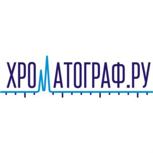 Товарный знак №832683, принадлежит организации Общество с ограниченной  ответственностью «Экоприбор - Сервис», ОГРН 1126685019075, ИНН 6685013841