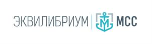 Товарный знак №832699, принадлежит организации Общество с ограниченной ответственностью "МСС", ОГРН 1137847208443, ИНН 7801603194