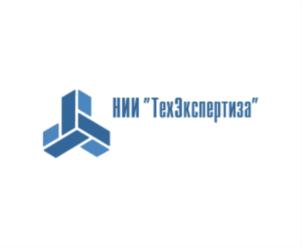 Товарный знак №832715, принадлежит организации Общество с ограниченной ответственностью "Научно-исследовательский институт технической экспертизы", ОГРН 1107232021005, ИНН 7202208269