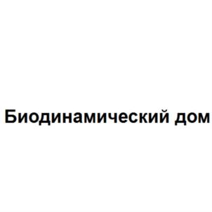 Товарный знак №832725, принадлежит организации Общество с ограниченной ответственностью "БилдингКонтроль", ОГРН 1117746003704, ИНН 7722736346