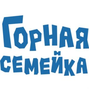 Товарный знак №832754, принадлежит ИП Галлямов Артем Рамилович, ОГРНИП 318745600042870, ИНН 741515431131
