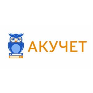 Товарный знак №832807, принадлежит ИП Балтина Анна Сергеевна, ОГРНИП 318665800123776, ИНН 667357083810