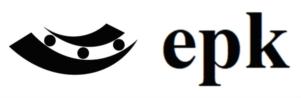 Товарный знак №832815, принадлежит организации Акционерное общество «ЕПК», ОГРН 1027700137618, ИНН 7722242530