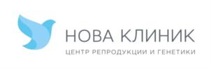 Товарный знак №832822, принадлежит организации Общество с ограниченной ответственностью  «МедИнСервис», ОГРН 1177746371747, ИНН 7702415873