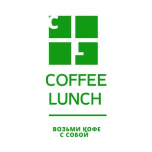 Товарный знак №832851, принадлежит ИП Киевская Лариса Геннадьевна, ОГРНИП 319890100013338, ИНН 890403254688