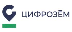 Товарный знак №832887, принадлежит организации Общество с ограниченной ответственностью "АВМ-Технология", ОГРН 1143123003484, ИНН 3123339712