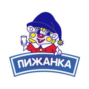 Товарный знак №832935, принадлежит организации Акционерное общество "Лактис", ОГРН 1024301113682, ИНН 4325000106