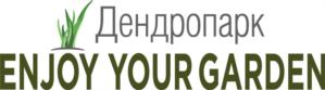 Товарный знак №832948, принадлежит организации Общество с ограниченной ответственностью «Мир растений», ОГРН 5077746700060, ИНН 7727611598