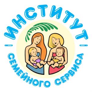 Товарный знак №832983, принадлежит ИП Сухова Александра Андреевна, ОГРНИП 318665800027944, ИНН 430502227541
