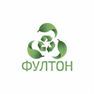 Товарный знак №832994, принадлежит организации Общество с ограниченной ответственностью «Фултон», ОГРН 1165543065577, ИНН 5504139032