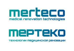 Товарный знак №833001, принадлежит организации Общество с ограниченной ответственностью «МЕРТЕКО», ОГРН 5147746337900, ИНН 7724943725