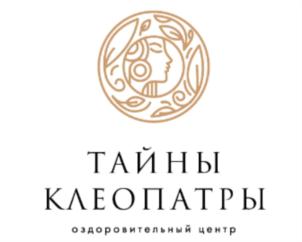 Товарный знак №833052, принадлежит организации Общество с ограниченной ответственностью «Виктория», ОГРН 1052455026458, ИНН 2455024263