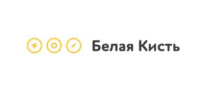 Товарный знак №833121, принадлежит организации Общество с ограниченной ответственностью «Служба Сервиса», ОГРН 1097746743280, ИНН 7726641173