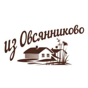 Товарный знак №833131, принадлежит ИП Ревякин Алексей Викторович, ОГРНИП 304540436200489, ИНН 540411775677