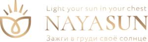 Товарный знак №833140, принадлежит ИП Будников Александр Валерьевич, ОГРНИП 315213500002235, ИНН 211100920301