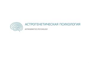 Товарный знак №833180, принадлежит ИП КОРОБЕЙНИКОВА ОЛЬГА ИВАНОВНА, ОГРНИП 307182809900051, ИНН 182808520914