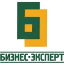 Товарный знак №833197, принадлежит ИП Госьков Евгений Сергеевич, ОГРНИП 319222500008772, ИНН 222401246941