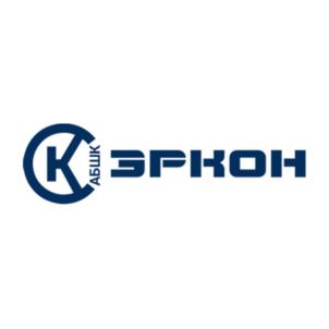Товарный знак №833259, принадлежит организации Акционерное общество "Научно-производственное объединение "ЭРКОН", ОГРН 1025203721707, ИНН 5262073044