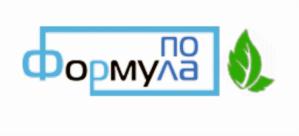 Товарный знак №833264, принадлежит организации Общество с ограниченной ответственностью «СТИЛЬНЫЙ ПОЛ», ОГРН 1177847404217, ИНН 7802647148