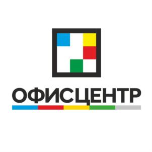 Товарный знак №833266, принадлежит организации Общество с ограниченной ответственностью "Прогресс", ОГРН 1125543059179, ИНН 5503239010