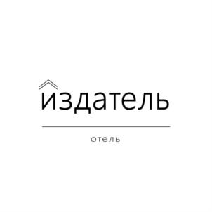 Товарный знак №833273, принадлежит организации Общество с ограниченной ответственностью "ЛИКА", ОГРН 1207700187936, ИНН 9710083512