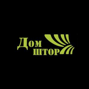 Товарный знак №833275, принадлежит ИП Пчелянская Ирина Владимировна, ОГРНИП 313280102200088, ИНН 281201692920