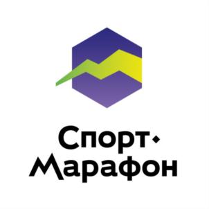 Товарный знак №833295, принадлежит ИП Копеин Дмитрий Борисович, ОГРНИП 317502900029219, ИНН 500805488352