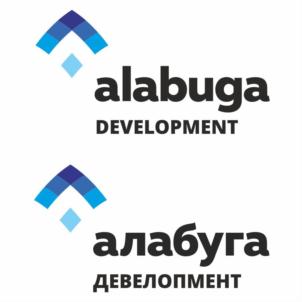 Товарный знак №833305, принадлежит организации Акционерное общество "Особая экономическая зона промышленно-производственного типа "Алабуга", ОГРН 1061674037259, ИНН 1646019914