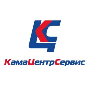Товарный знак №833330, принадлежит организации Общество с ограниченной ответственностью «ТД «КамаЦентрСервис», ОГРН 1081650019494, ИНН 1650186481