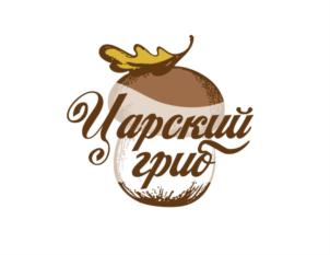 Товарный знак №833333, принадлежит организации Отдел Культуры, Молодежной Политики, Спорта и Туризма Администрации Пестяковского муниципального района, ОГРН 1073720000661, ИНН 3718002754