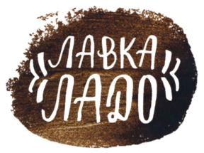 Товарный знак №833353, принадлежит правообладателю Хамаладзе Мераби Кахаберович, ОГРН 0, ИНН 772857293559