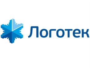 Товарный знак №833377, принадлежит ИП Лупарь Елена Владимировна, ОГРНИП 320745600047091, ИНН 745301642855