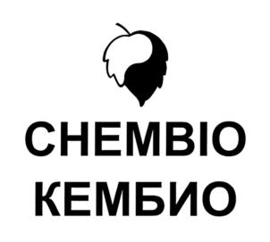 Товарный знак №833407, принадлежит организации Закрытое акционерное общество "БиоАгроСервис", ОГРН 1076162006436, ИНН 6162051881