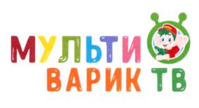 Товарный знак №833414, принадлежит организации Акционерное общество "Юнайтед Мьюзик Групп", ОГРН 1137746608273, ИНН 7733848740