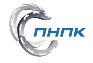Товарный знак №833459, принадлежит организации ОБЩЕСТВО С ОГРАНИЧЕННОЙ ОТВЕТСТВЕННОСТЬЮ "ПОВОЛЖСКАЯ НАУЧНО-ПРОИЗВОДСТВЕННАЯ КОМПАНИЯ", ОГРН 1056316038151, ИНН 6316100813