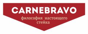 Товарный знак №833526, принадлежит организации Общество с ограниченной ответственностью "Агроальянс МТ", ОГРН 1089847307065, ИНН 7805468771
