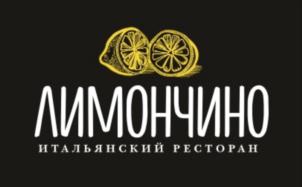 Товарный знак №833565, принадлежит ИП Сереньков Сергей Александрович, ОГРНИП 323774600323277, ИНН 771808493105