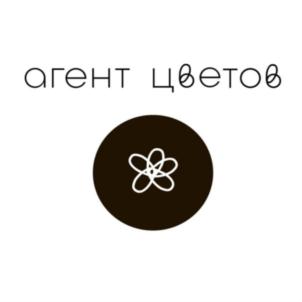 Товарный знак №833587, принадлежит организации Общество с ограниченной ответственностью "АЛЬФА-РЕГИОН", ОГРН 1046900038635, ИНН 6901055486