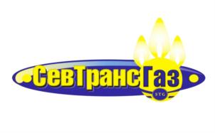 Товарный знак №833634, принадлежит ИП Дорощак Владимир Богданович, ОГРНИП 313617409100030, ИНН 614300778480