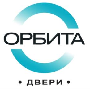 Товарный знак №833638, принадлежит организации Общество с ограниченной ответственностью «Двери Орбита», ОГРН 1157746558903, ИНН 7729464772
