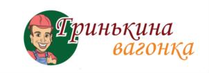 Товарный знак №833667, принадлежит ИП Филонов Григорий Николаевич, ОГРНИП 318703100090083, ИНН 701714347898