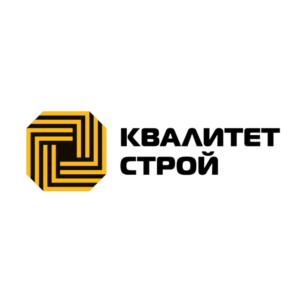 Товарный знак №833669, принадлежит организации Общество с ограниченной ответственностью "КВАЛИТЕТ-СТРОЙ", ОГРН 1171832021668, ИНН 1841073665