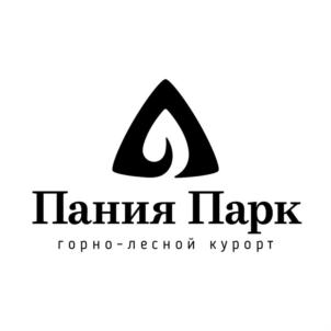 Товарный знак №833689, принадлежит организации Общество с ограниченной ответственностью "ГЛЭМПИНГ ПАРК", ОГРН 1209100005696, ИНН 9102264168
