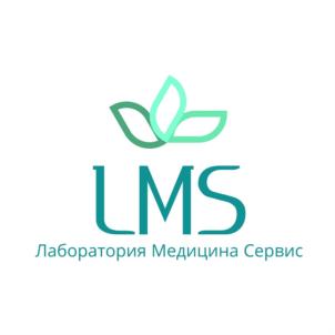 Товарный знак №833697, принадлежит организации Общество с ограниченной ответственностью «ЛабМедСервис», ОГРН 1111719001657, ИНН 1701049905