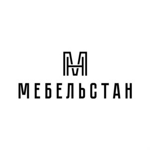 Товарный знак №833699, принадлежит ИП Шакиров Рашит Гайсиевич, ОГРНИП 312169026900208, ИНН 160111076020